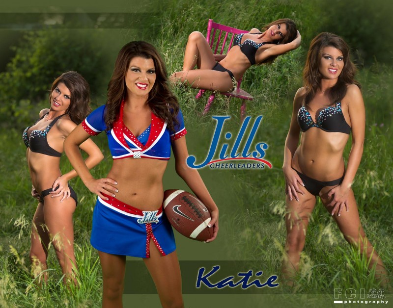 Buffalo Jills Fisher Creative Image Photography Buffalo Ny