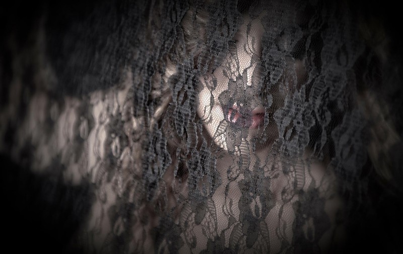 buffalo boudoir photography 1