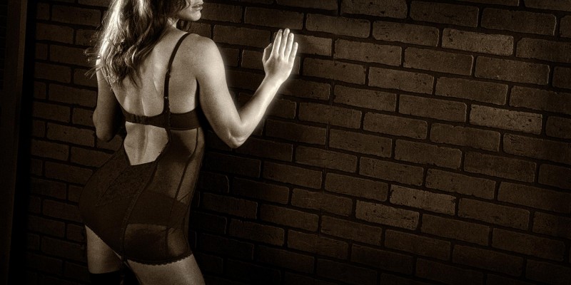 buffalo boudoir photography 33