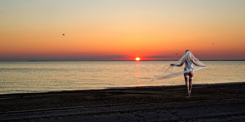 buffalo boudoir photography 34