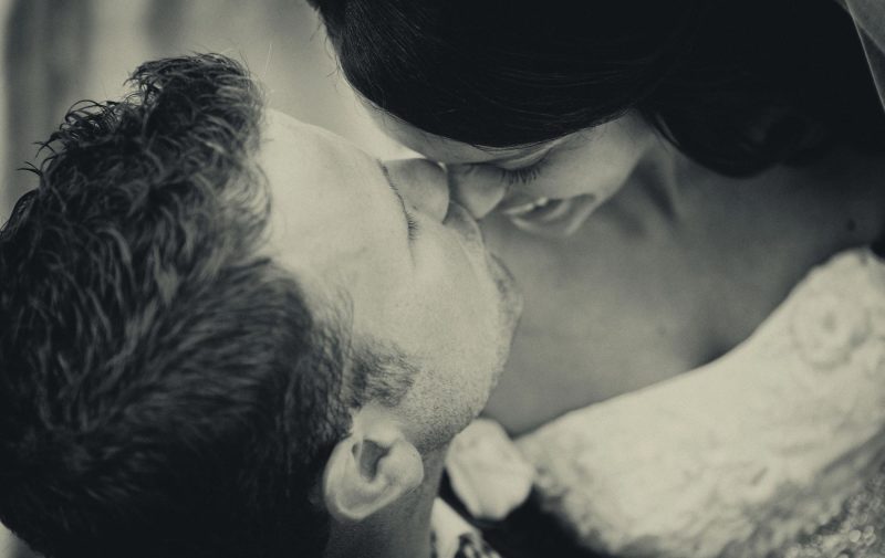 Wedding Photography Buffalo NY