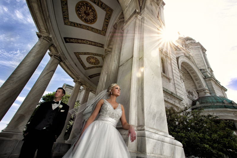 basilica-church-wedding-photography.jpg