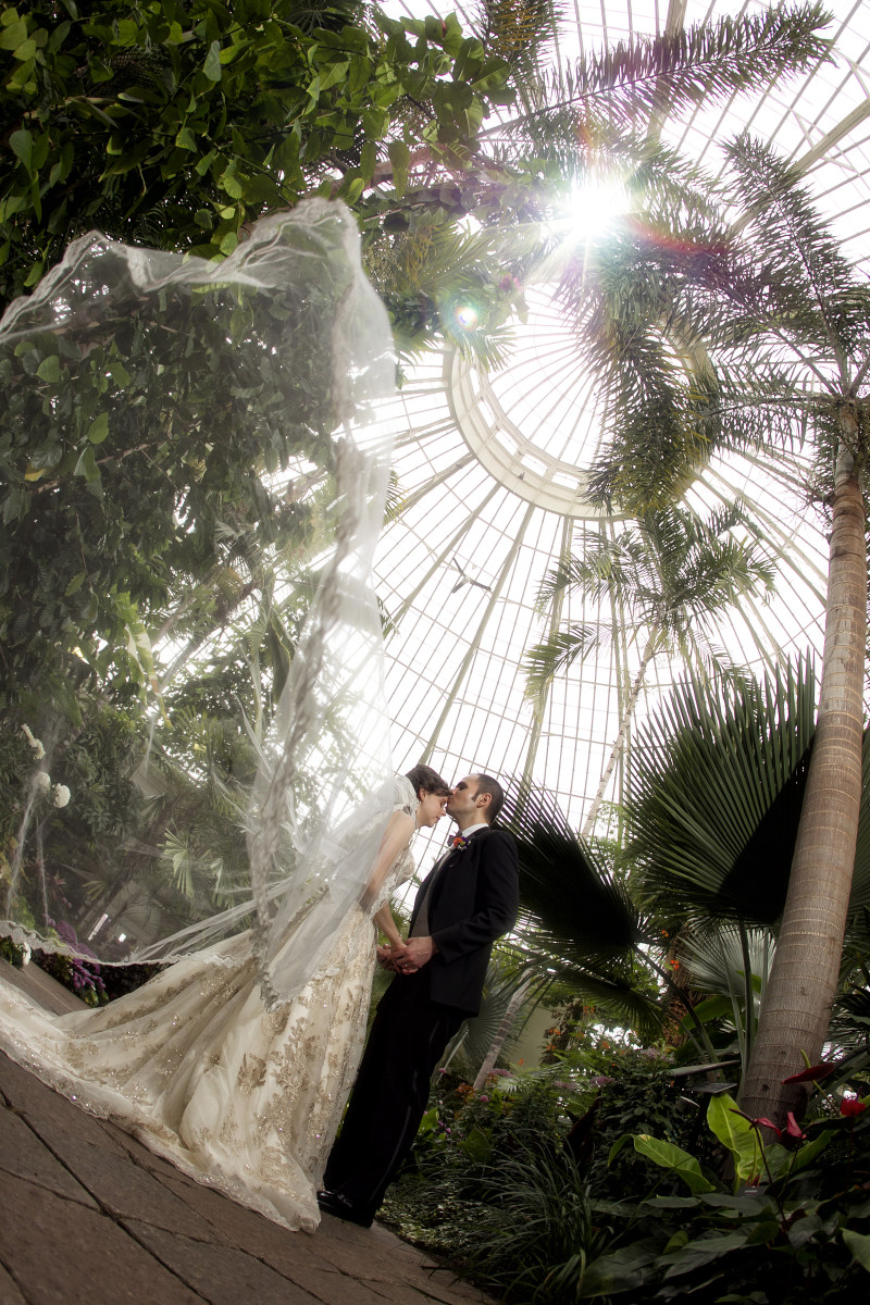 botanical-garden-wedding-photography-buffalo.jpg