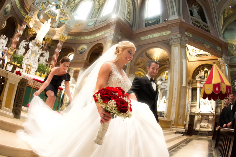 buffalo-church-wedding-photo.jpg