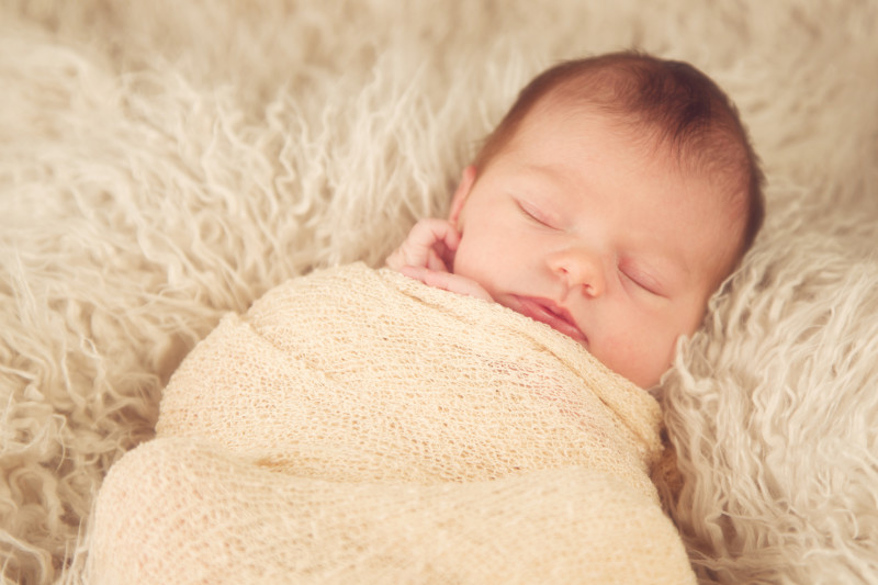 buffalo-newborn-photography-newborn.j