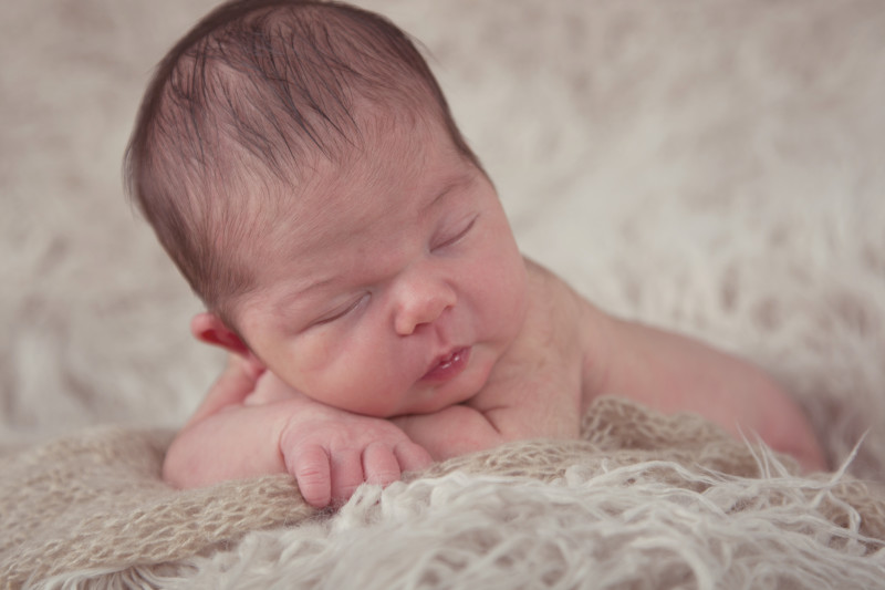 buffalo-newborn-photography-newborn-baby.jpg