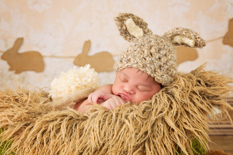 buffalo-newborn-photography-newborn-easter-set.jpg