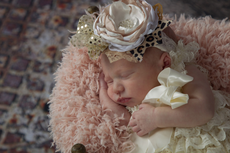 buffalo-newborn-photography-newborn-girl3.jpg