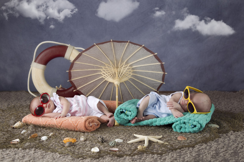 buffalo-newborn-photography-newborn-set-beach.jpg