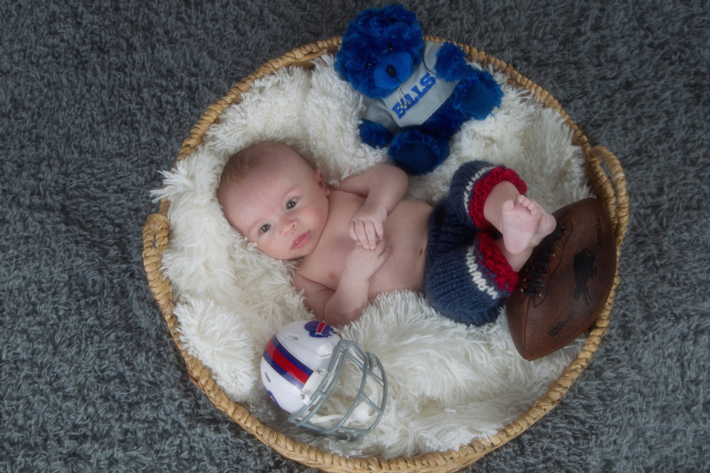 buffalo-newborn-photography-newborn-set-buffalo-bills.jpg