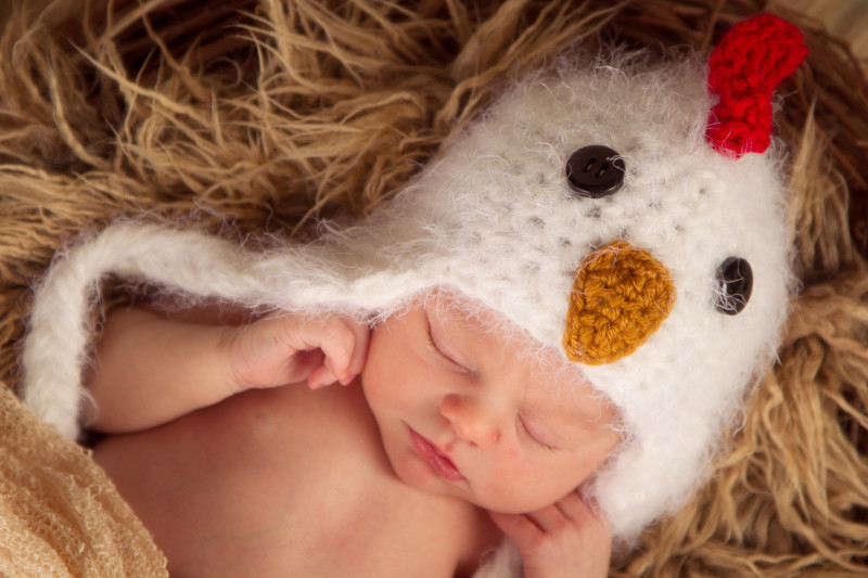 buffalo-newborn-photography-newborn-set-easter.jpg