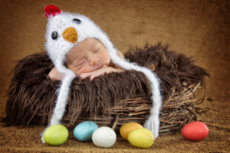buffalo-newborn-photography-newborn-set-easter2.jpg