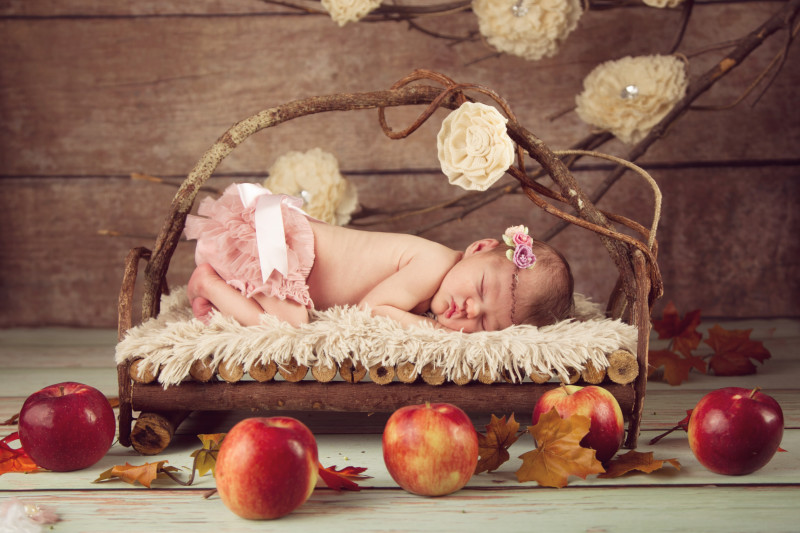 buffalo-newborn-photography-newborn-set1.jpg