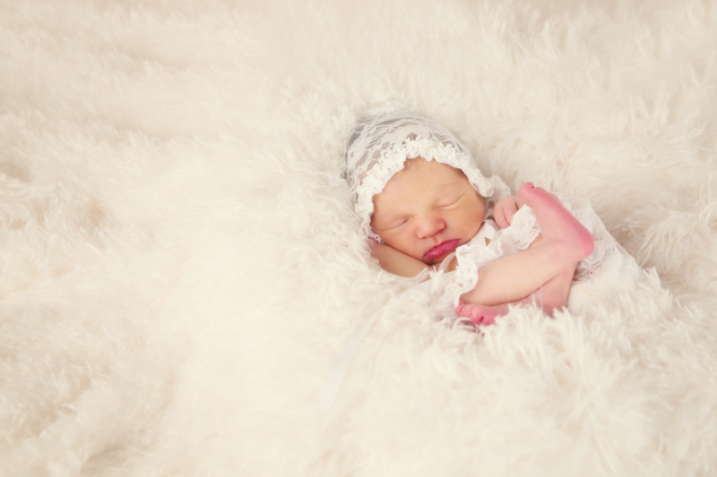 buffalo-newborn-photography-newborn-set12.jpg
