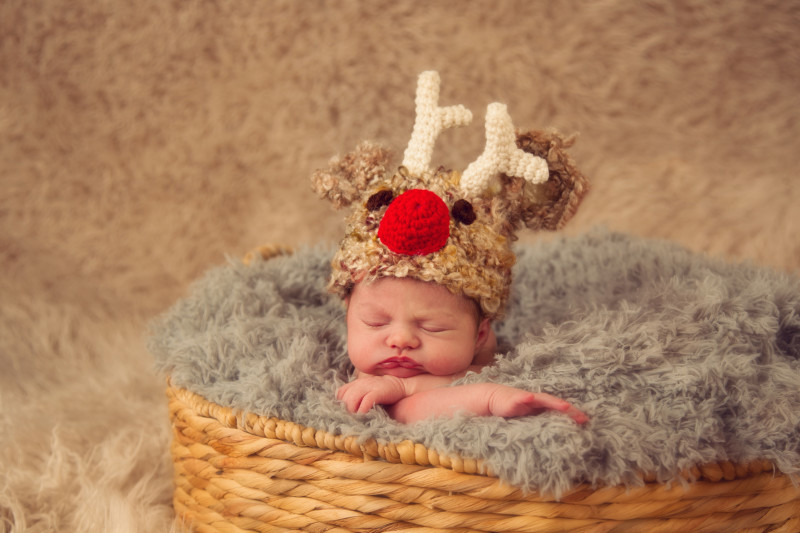 buffalo-newborn-photography-newborn-set13.jpg