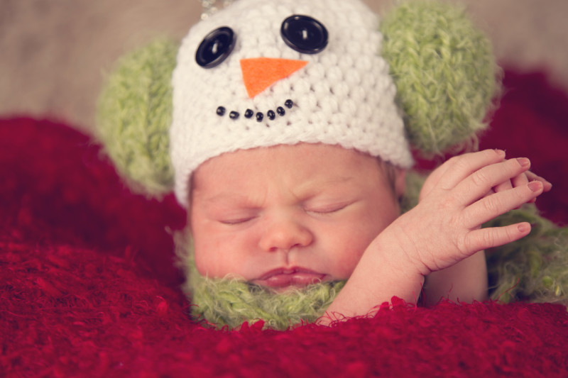 buffalo-newborn-photography-newborn-set14.jpg