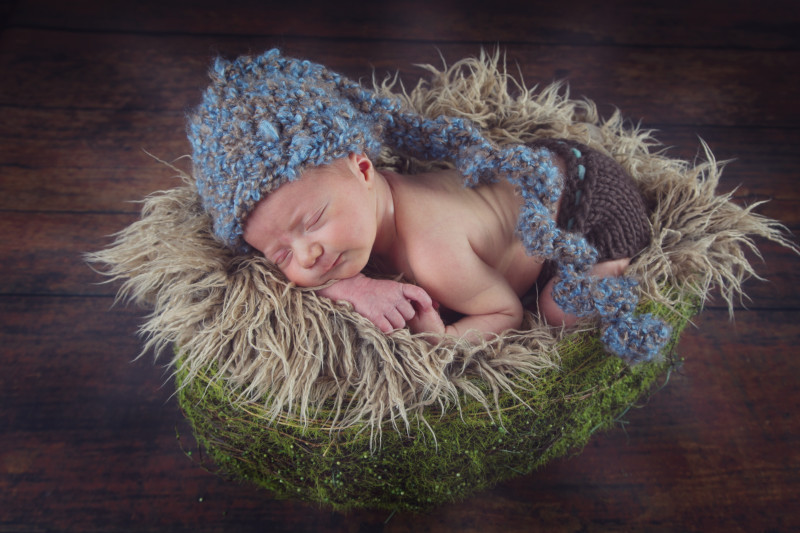 buffalo-newborn-photography-newborn-set3.jpg