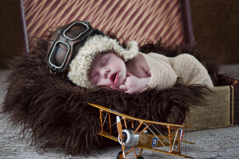 buffalo-newborn-photography-newborn-set4.jpg