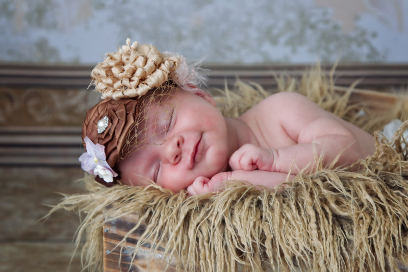 buffalo-newborn-photography-newborn-set6.jpg