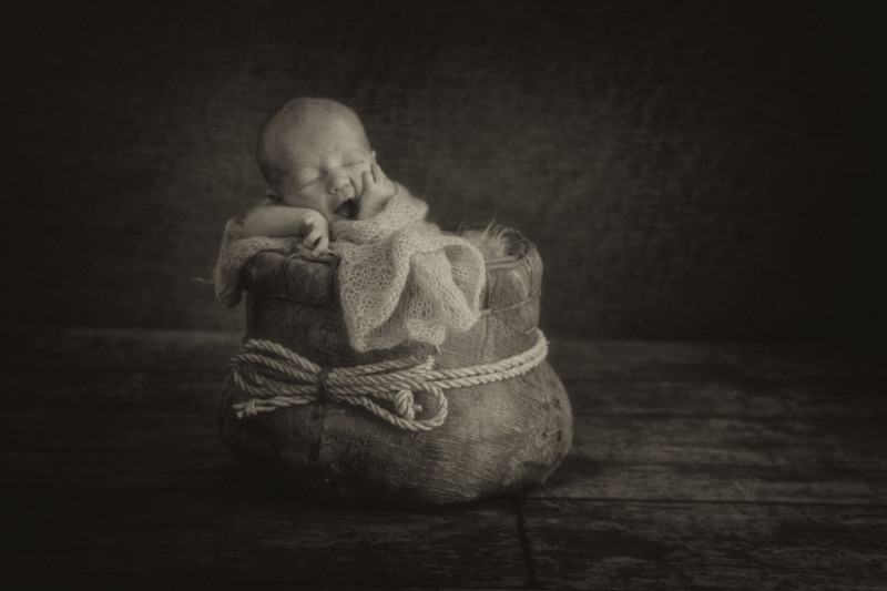 buffalo-newborn-photography-newborn-set8.jpg