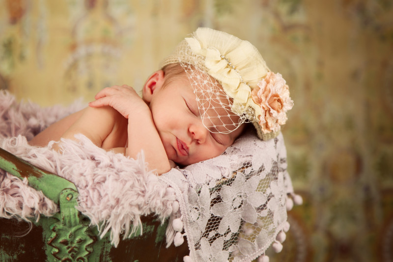 buffalo-newborn-photography-newborn-set9.jpg