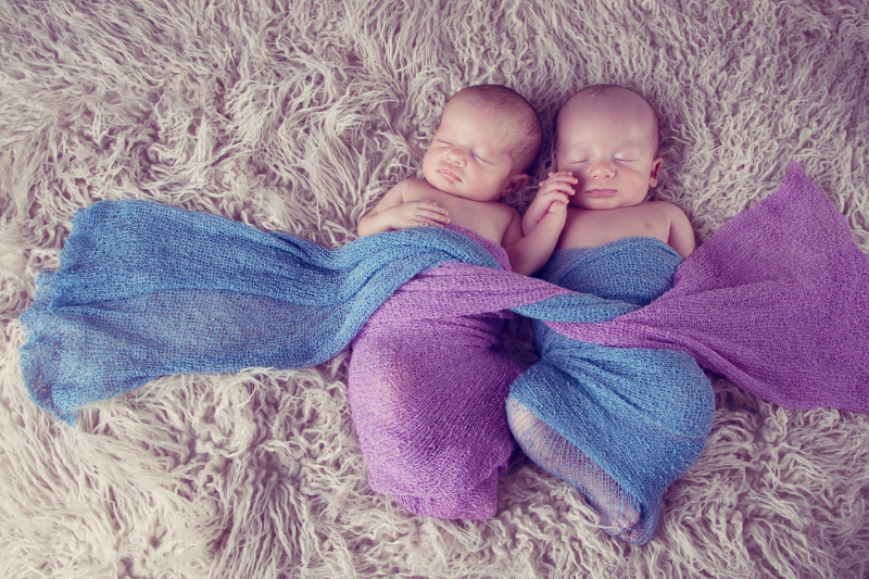buffalo-newborn-photography-newborn-twins1.jpg