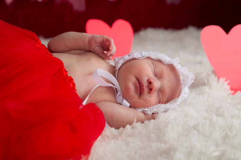 buffalo-newborn-photography-newborn-valentine-set.jpg