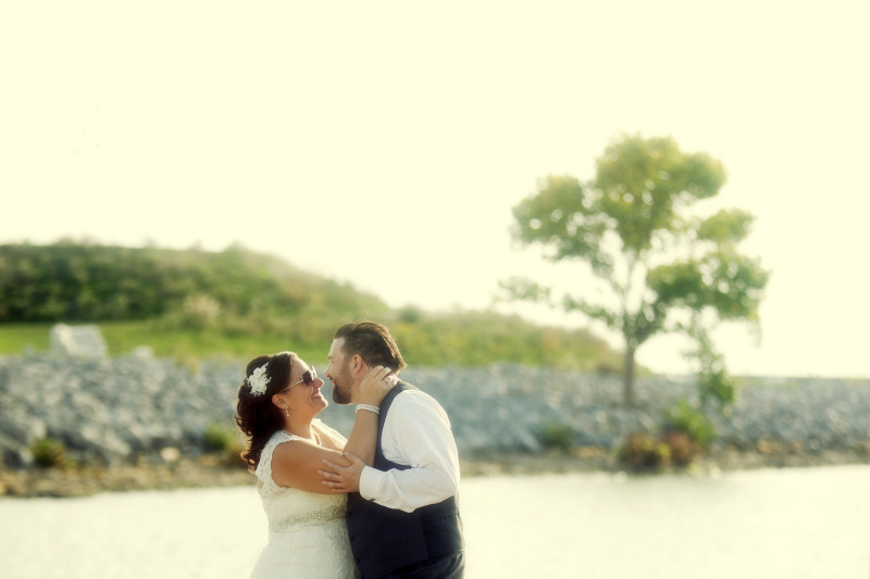 buffalo-water-front-wedding-photo.jpg