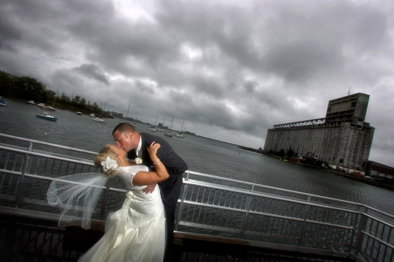 buffalo-water-front-wedding-photography.jpg