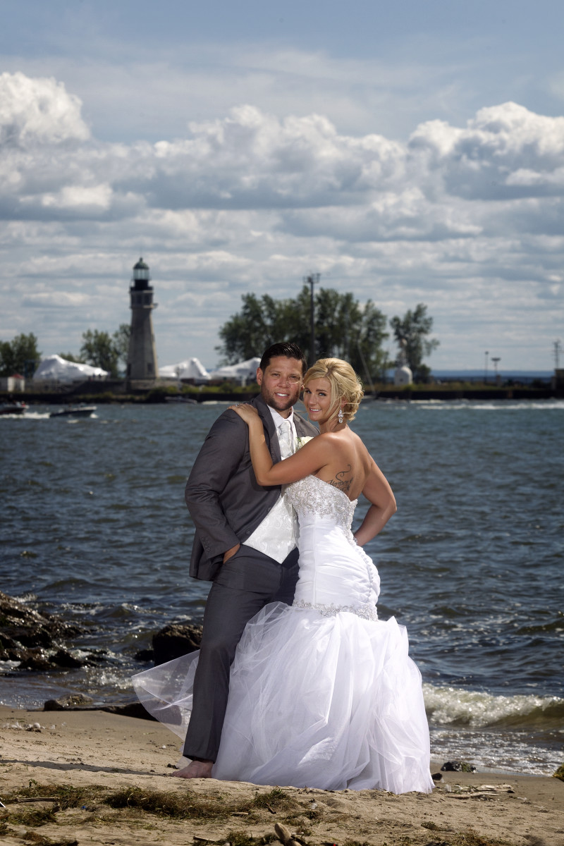 buffalo-waterfront-wedding-photography.jpg