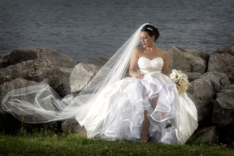 buffalo-waterfront-wedding-photography-bride.jpg