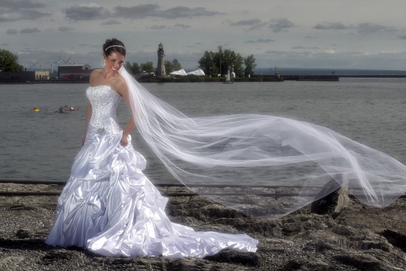 buffalo-waterfront-wedding-photography-bride1.jpg