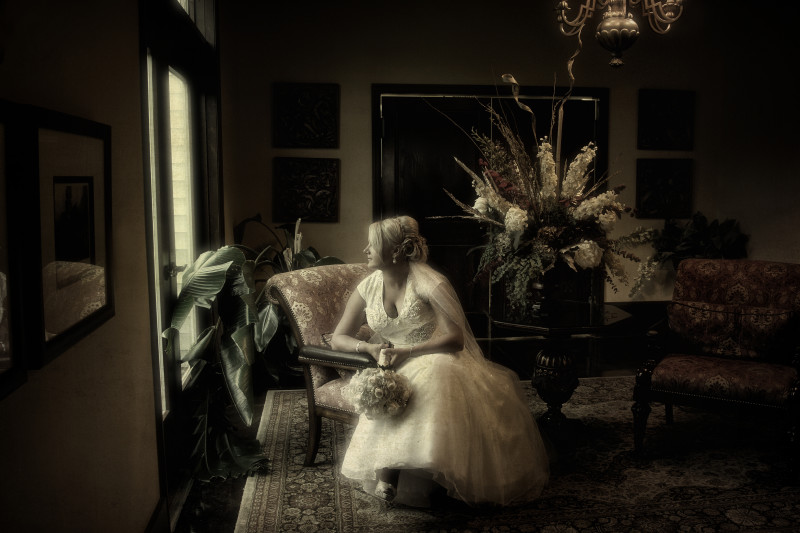 buffalo-wedding-photography-bride-photo.jpg