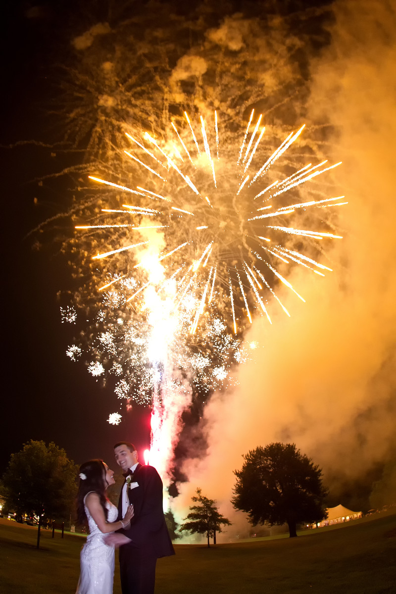 fireworks-wedding-buffalo-photography.jpg