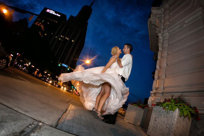 lafayette-wedding-buffalo-wedding-photography-bride-and-groom.jpg