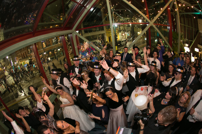 new-years-eve-wedding-buffalo-hotel-hyatt-photography.jpg