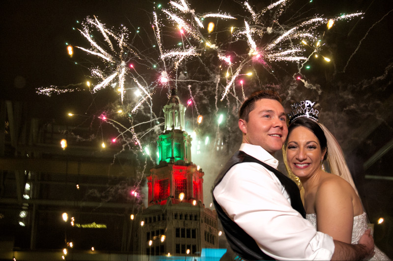 new-years-eve-wedding-photography-buffalo-hotel-hyatt.jpg