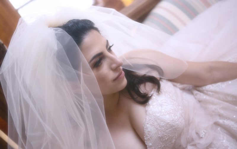 portrait, wedding photography, fisher creative image, buffalo wedding