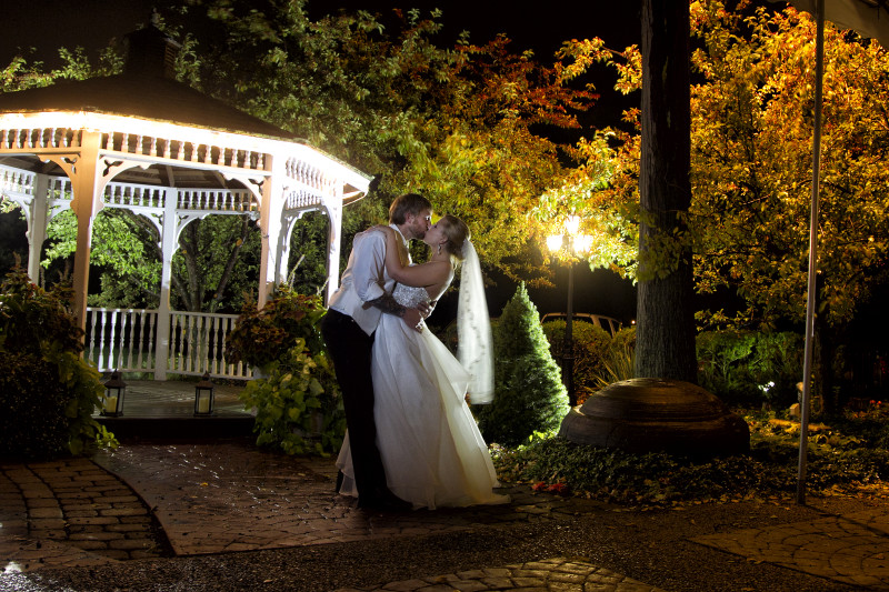 Buffalo wedding-buffalo-wedding-reception-night-shot.jpgwedding-buffalo-wedding-reception-night-shot.jpg