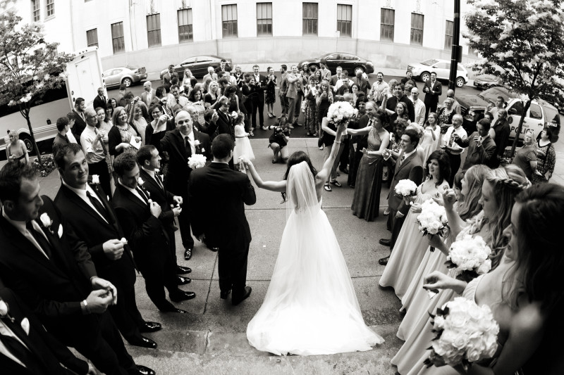 Buffalo wedding-photography-buffalo-church-photo.jpg