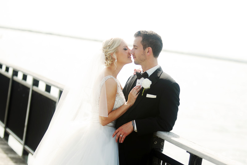 Buffalo wedding-photography-love-bride-and-groom-2.jpg