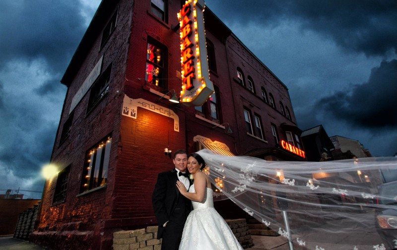 buffalo-wedding-photography-bride-and-groom-buffalo-restourant.jpg