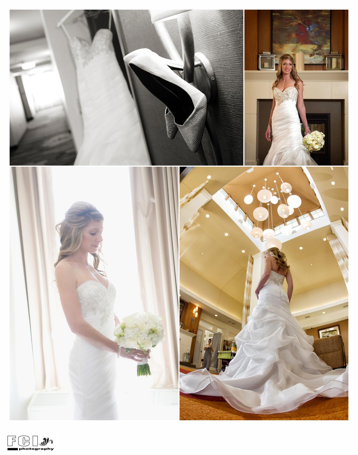 Hilton-Garden-Inn-Auburn-NY-wedding-photography