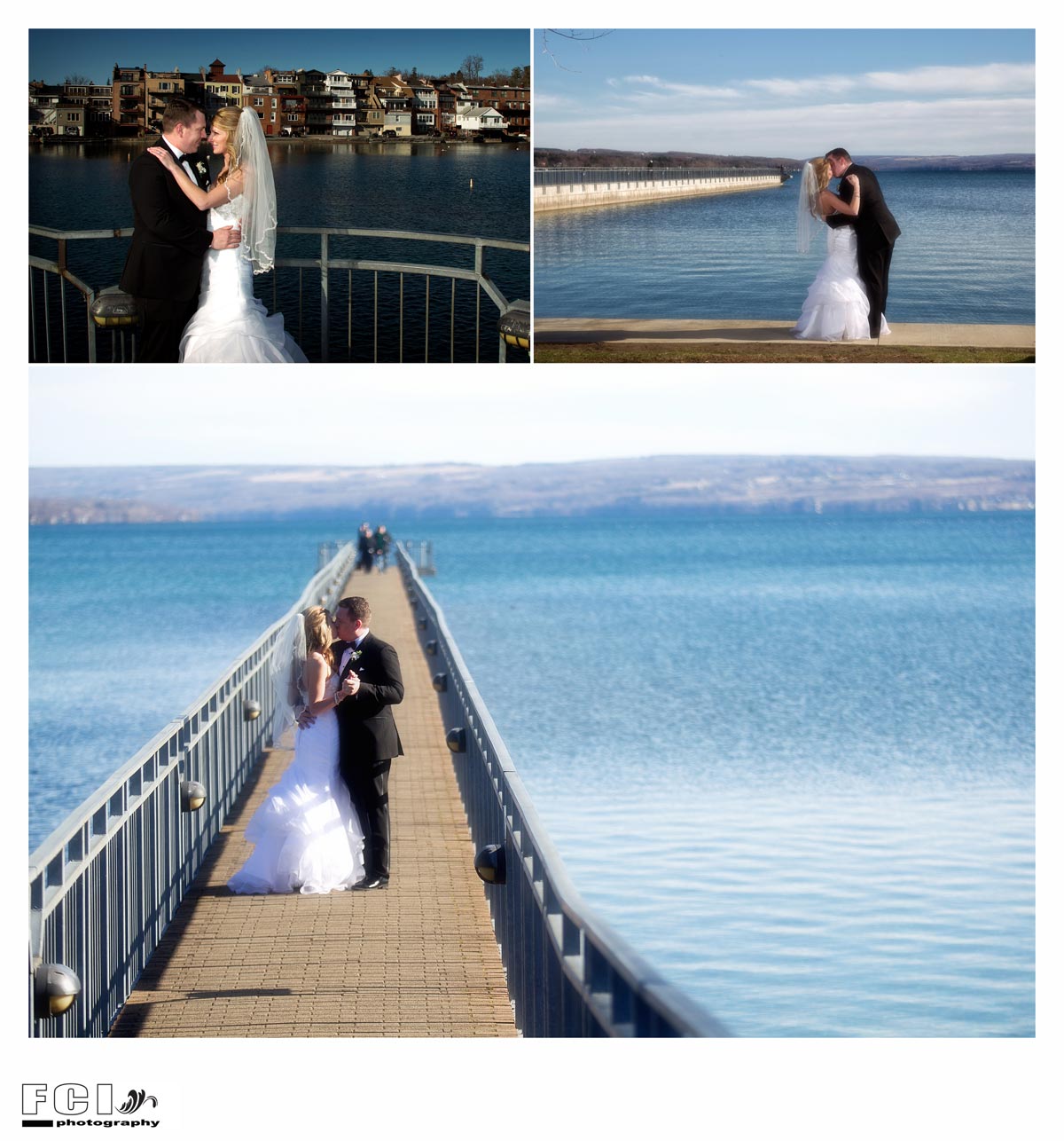 Skaneateles-Lake-wedding-photography