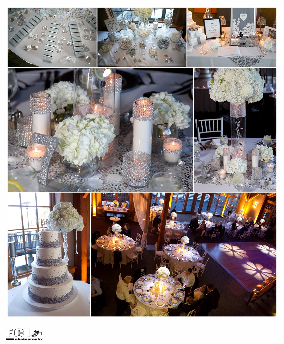 The-Lodge-at-Welch-Allyn-wedding-reception-details