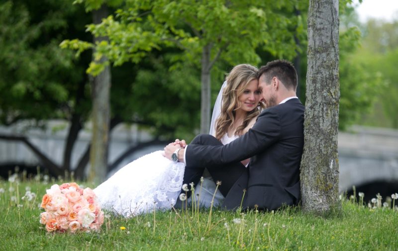 bride-and-groom-buffalo8
