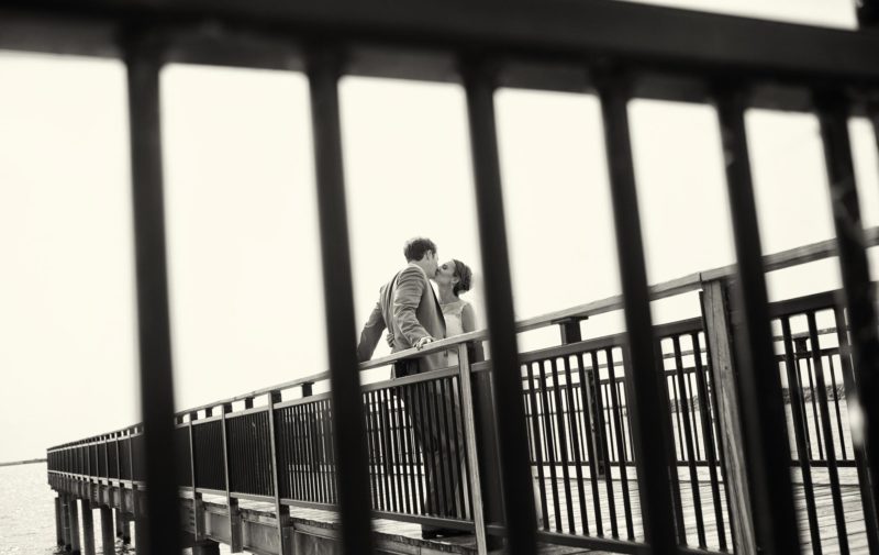 bride and groom fci photography outer harbor