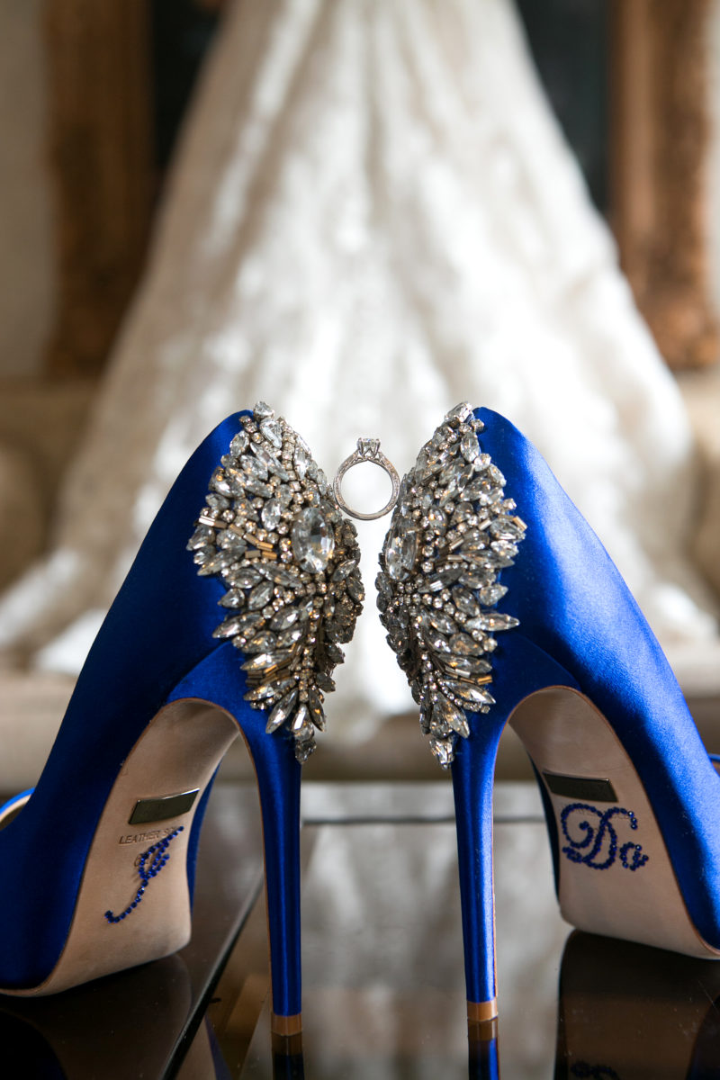 wedding-shoes