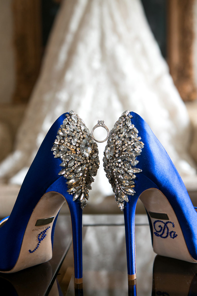 wedding-shoes