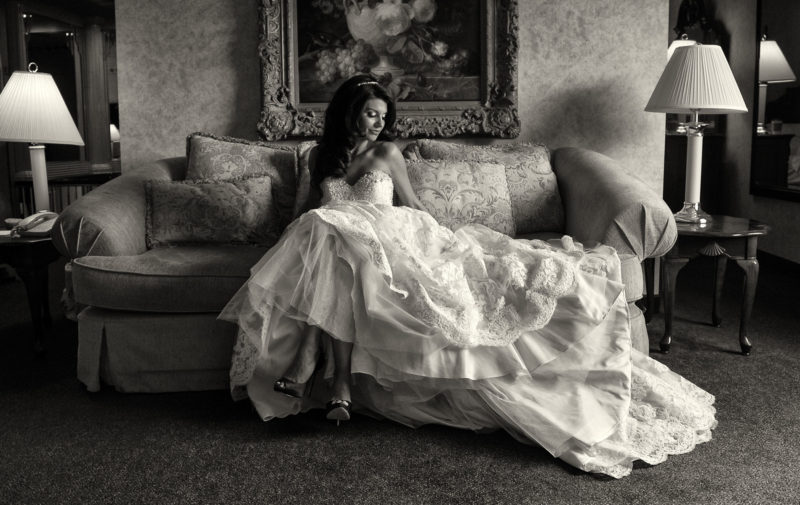 Bride-portraits-at-home5